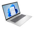 HP 17-CN3083ST Laptop