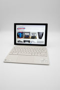 ASUS Chromebook