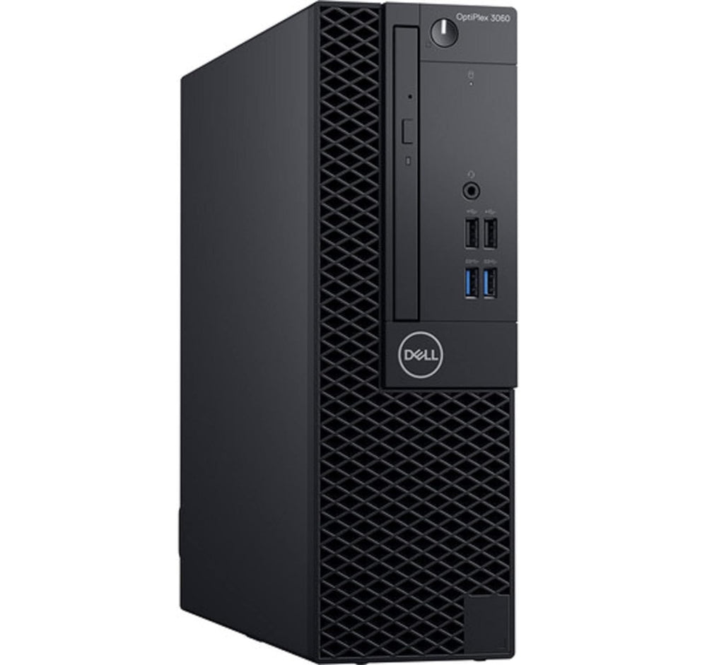 Dell OptiPlex 3060