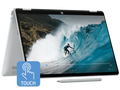 HP Omnibook X Flip 14"