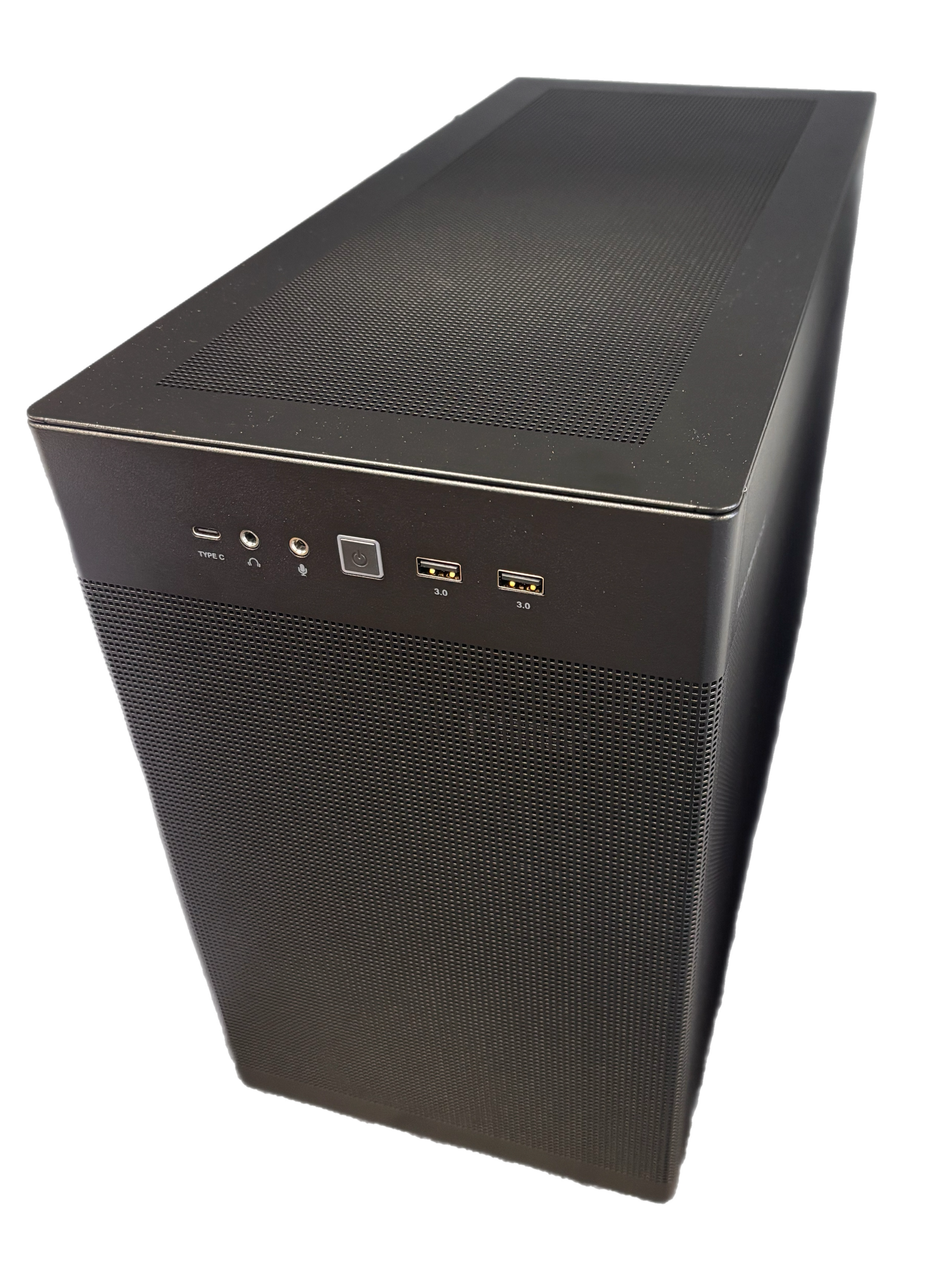 CE Designer Series Tier 1