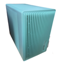 CE Custom M06 - Mint Green