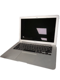 Macbook Air 13 2017