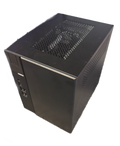 CE NUC Mini PC X600