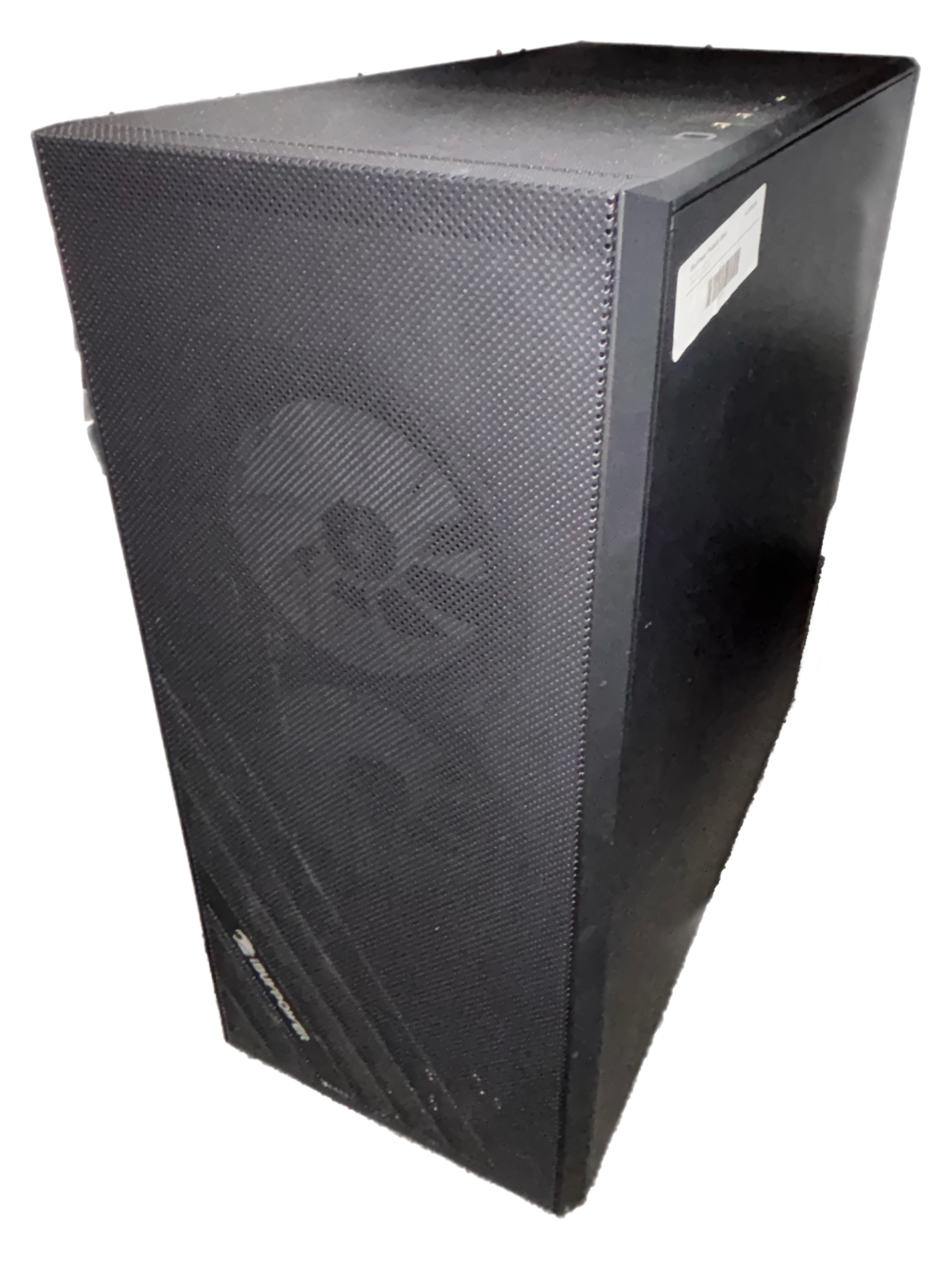 iBuyPower Prebuilt 4060