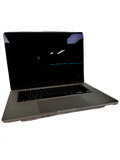 MacBook Air M4 10 Core 24GB 1TB 2025 - Silver