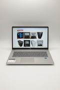 HP 17-CN3083ST Laptop
