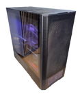 Lian Li Lancool 5080