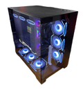 Suprim Custom 3080