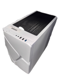 Enermax RTX 3060