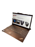 Thinkpad