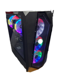 Ryzen 7 Aqvin Tower