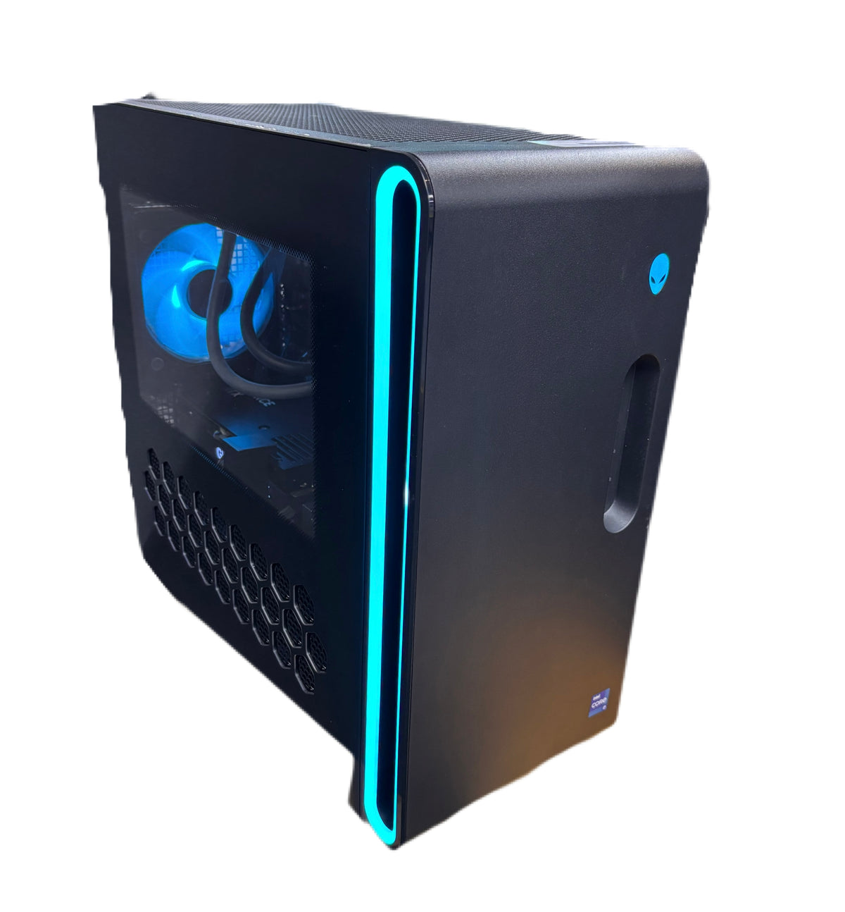 Alienware Aurora R16