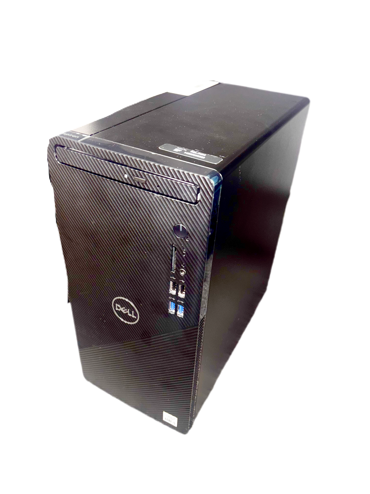 Dell Inspiron 3880