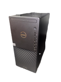 Dell XPS 8940 3D VFX / Video Editor