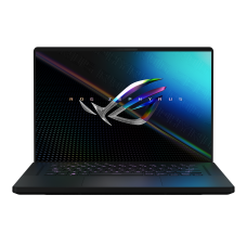 ASUS ROG ZEPHYRUS G16