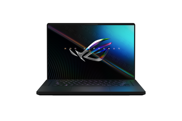 ASUS ROG ZEPHYRUS G16