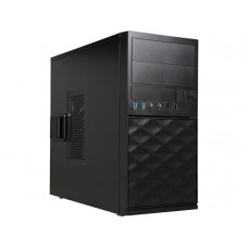 CE Business Core i5 2024 System