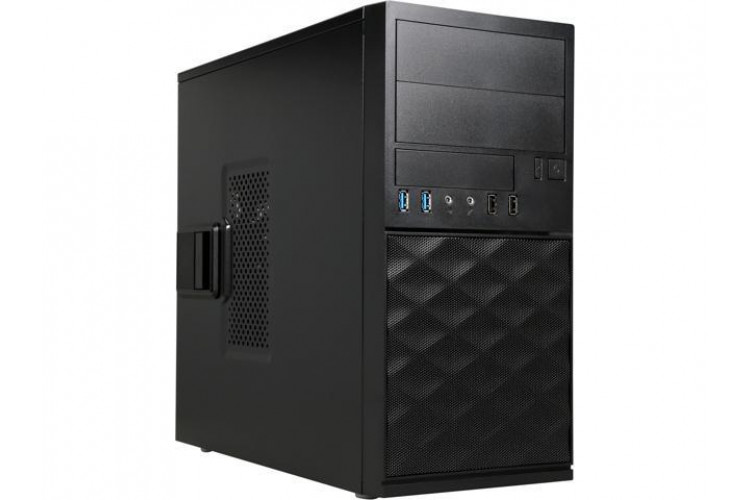 New CE Business Core i7 2024 System