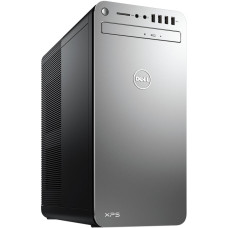 DELL XPS 8920 512GB