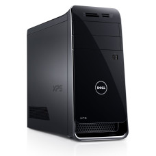 Dell XPS 8900