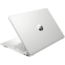 HP Laptop 15z-ef1000