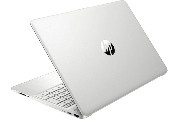 HP Laptop 15z-ef1000