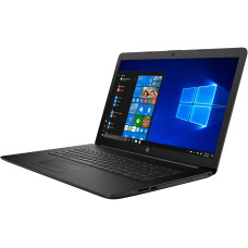 HP Laptop 17z-ca200