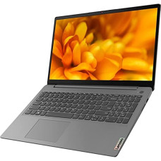 Lenovo Ideapad 3 15ITL6