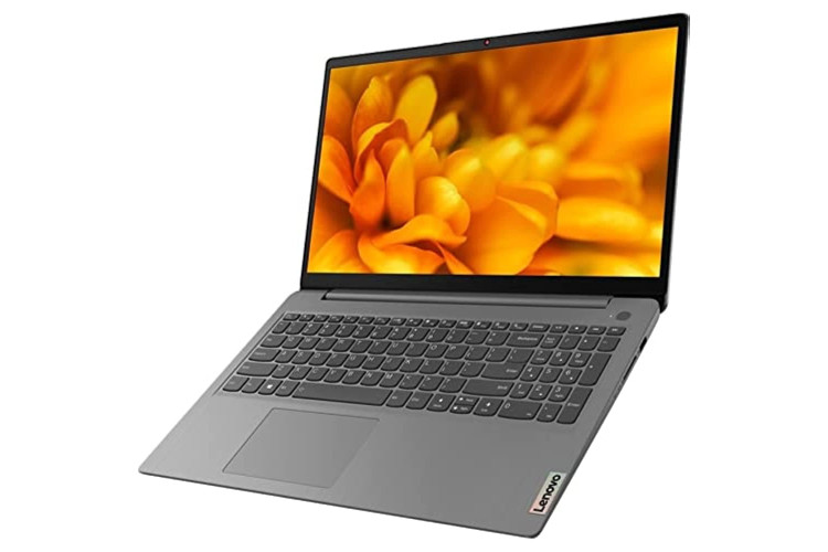 Lenovo Ideapad 3 15ITL6