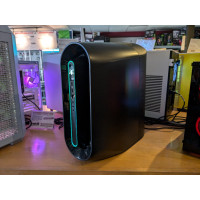 ALIENWARE AURORA 1660