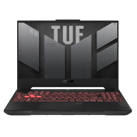 ASUS TUF GAMING A17 FA706I