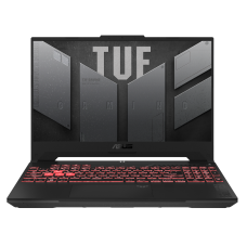 ASUS TUF GAMING A17 FA706I