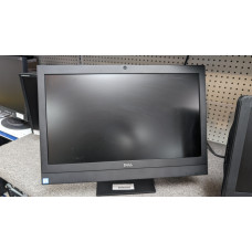 Refurbished Dell Optiplex 7440 AIO