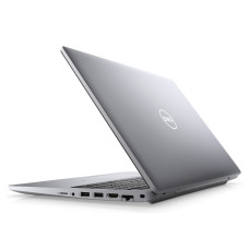 DELL PRECISION 3560