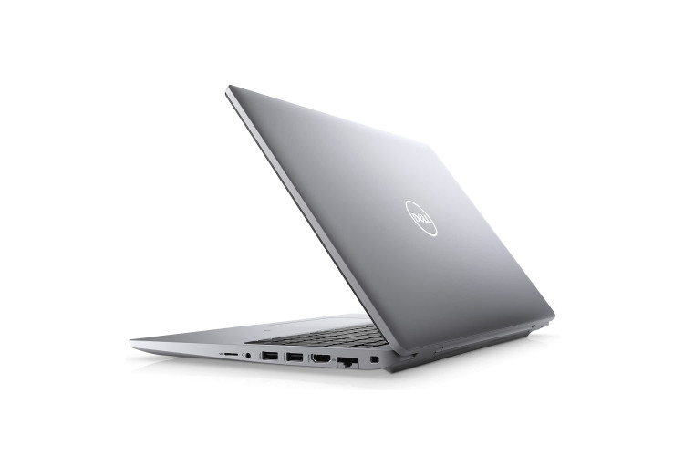 DELL PRECISION 3560