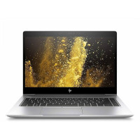 Hp EliteBook 512 GB