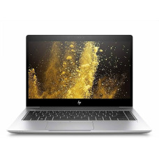 HP EliteBook 1 TB