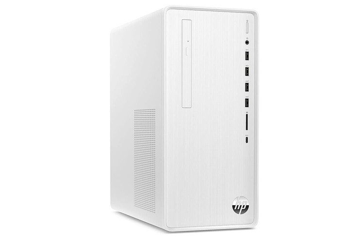 HP Pavilion TP01