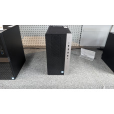 Refurbished HP PRODESK 600 G4 MT