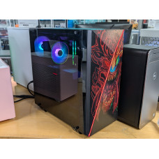 HYPERBEAST 6700XT