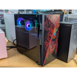 HYPERBEAST 6700XT