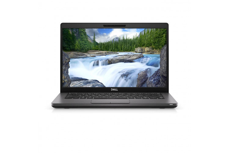 Refurbished Dell Latitude 5400