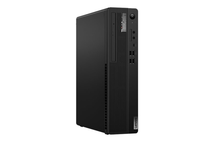 Lenovo ThinkCentre M80