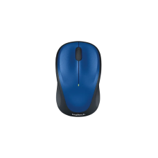 Logitech 317C Wireless Mouse