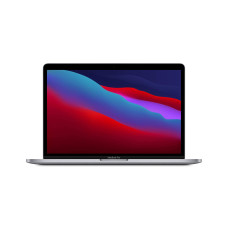 MacBook Pro M1 8 Core 8GB 256GB Late 2020 - Space Gray