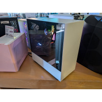 NZXT 510