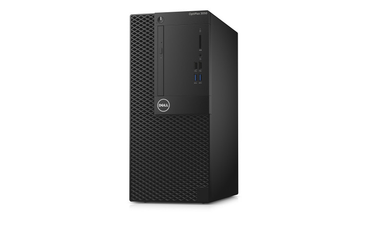 DELL OPTIPLEX 3050