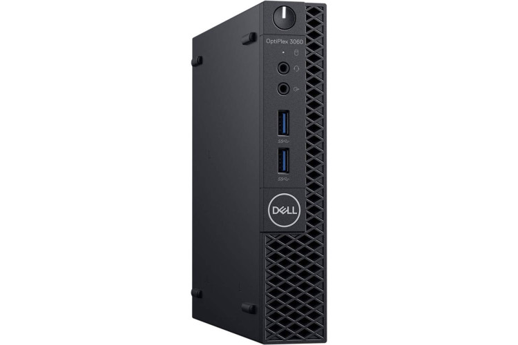 Dell Optiplex 3060 Mini