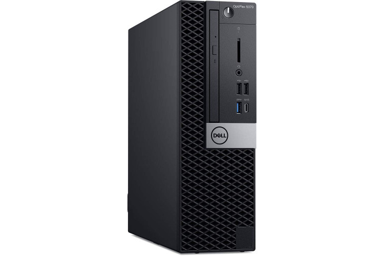 DELL OPTIPLEX 5070